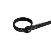 3 ring sizer tool